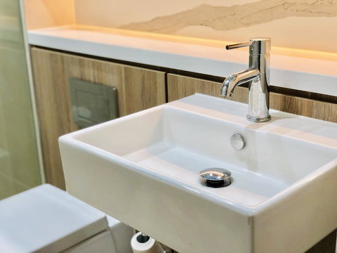 789 Vacay - Accommodation Main Beach 41