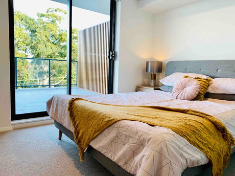 789 Vacay - Accommodation Main Beach 7