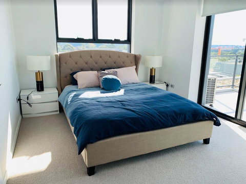 789 Vacay - Accommodation Main Beach 16