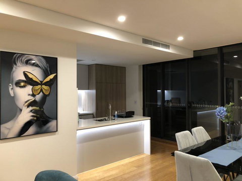 789 Vacay - Accommodation Main Beach 11