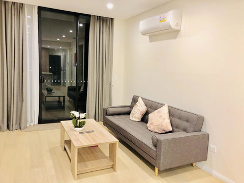 789 Vacay - Accommodation Main Beach 39