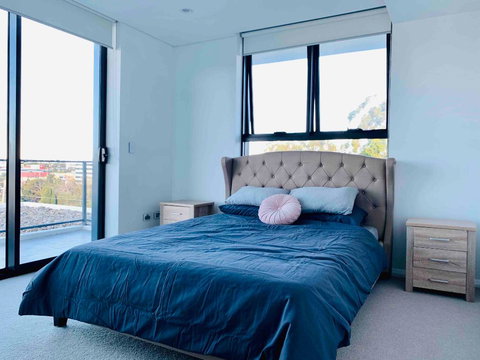 789 Vacay - Accommodation Main Beach 8