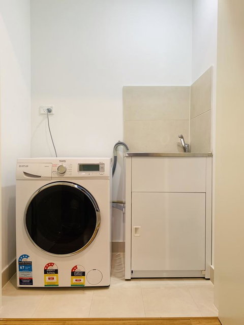 789 Vacay - Accommodation Main Beach 25