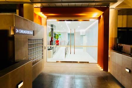 789 Vacay - Accommodation Main Beach 29