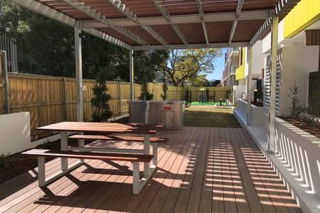 789 Vacay - Accommodation Main Beach 31