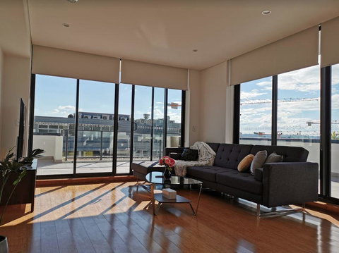 789 Vacay - Accommodation Main Beach 15