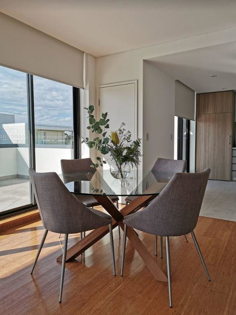 789 Vacay - Accommodation Main Beach 13