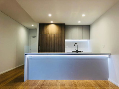 789 Vacay - Accommodation Main Beach 19