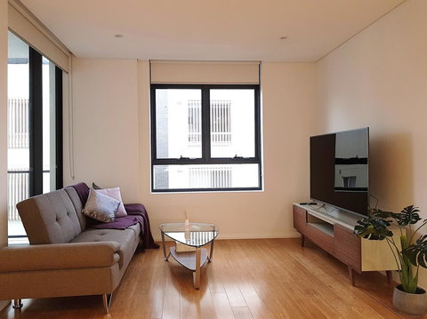 789 Vacay - Accommodation Main Beach 2