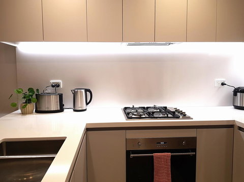 789 Vacay - Accommodation Main Beach 1