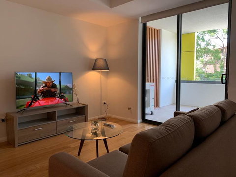 789 Vacay - Accommodation Main Beach 18