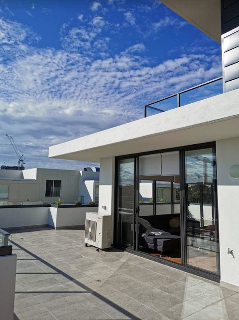 789 Vacay - Accommodation Main Beach 14