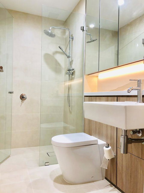 789 Vacay - Accommodation Main Beach 42