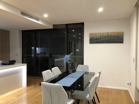 789 Vacay - Accommodation Main Beach 10