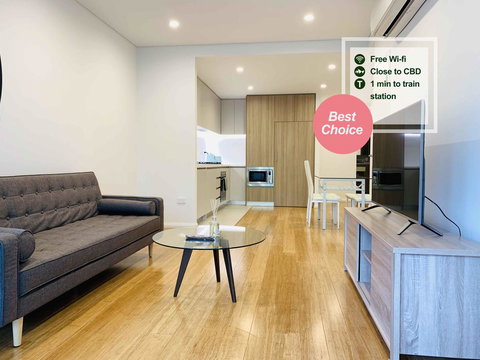 789 Vacay - Accommodation Main Beach 22