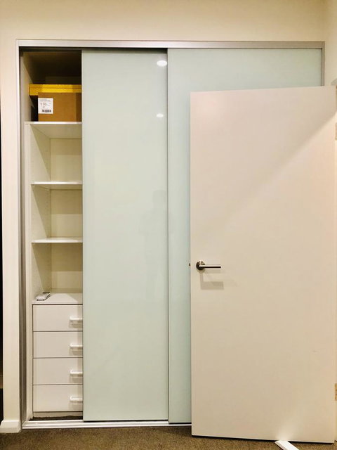 789 Vacay - Accommodation Main Beach 40