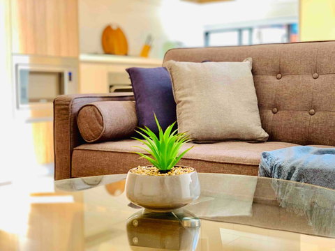 789 Vacay - Accommodation Main Beach 37