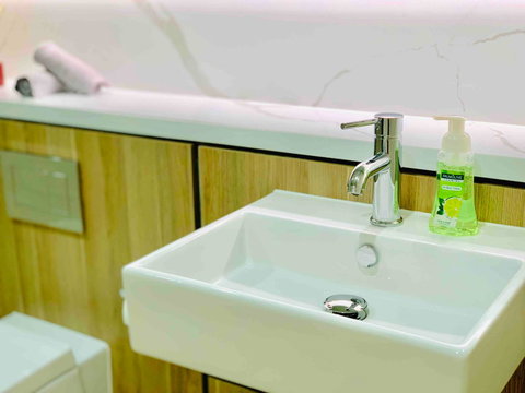 789 Vacay - Accommodation Main Beach 32