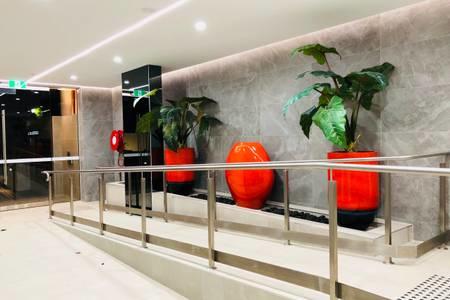 789 Vacay - Accommodation Main Beach 28