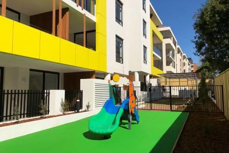 789 Vacay - Accommodation Main Beach 30