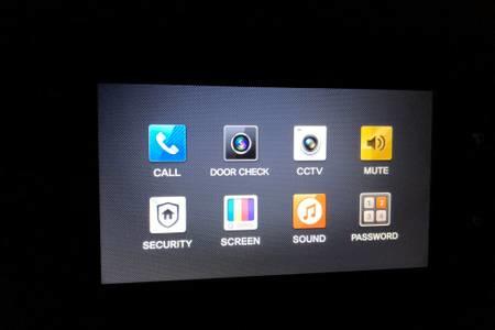 789 Vacay - Accommodation Main Beach 27