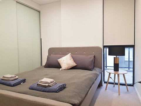 789 Vacay - Accommodation Main Beach 3