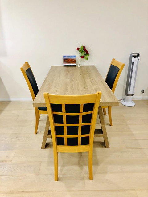 789 Vacay - Accommodation Main Beach 43