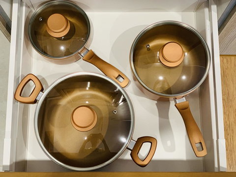 789 Vacay - Accommodation Main Beach 26