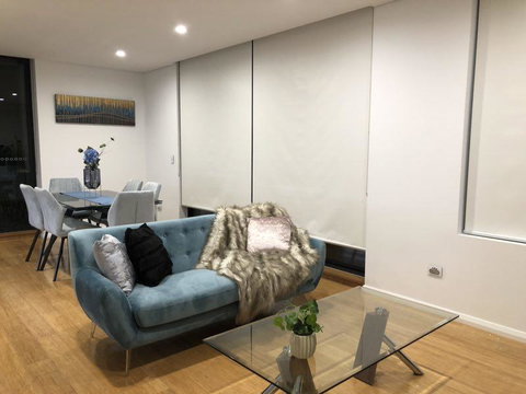 789 Vacay - Accommodation Main Beach 12