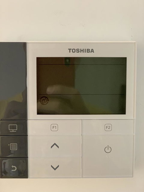 789 Vacay - Accommodation Main Beach 24