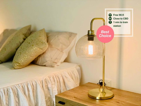 789 Vacay - Accommodation Main Beach 20