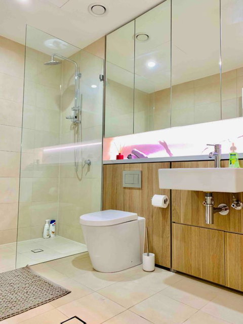 789 Vacay - Accommodation Main Beach 33