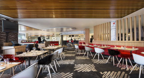 Ibis Sydney Airport - Accommodation Main Beach 5