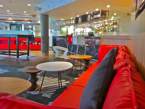Ibis Sydney Airport - Accommodation Main Beach 17