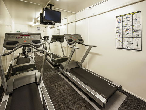 Ibis Sydney Airport - Accommodation Main Beach 20