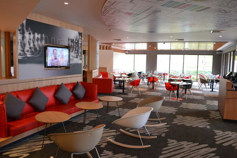Ibis Sydney Airport - Accommodation Main Beach 15