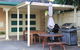 Hunter Valley Motel - thumb 15