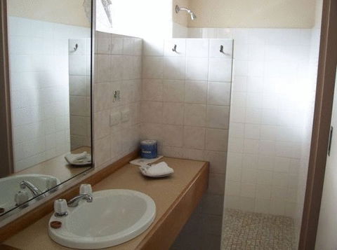 Hunter Valley Motel - Accommodation Main Beach 20