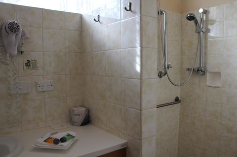Hunter Valley Motel - Accommodation Main Beach 19