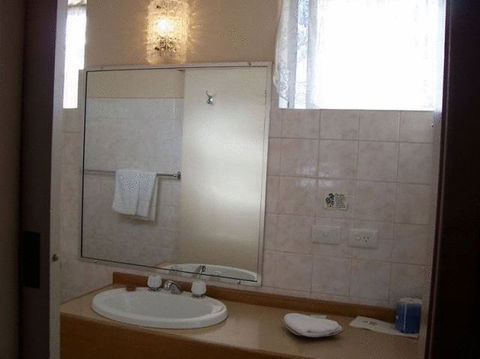 Hunter Valley Motel - Accommodation Main Beach 22