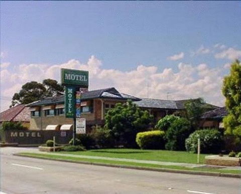 Hunter Valley Motel - Accommodation Main Beach 29