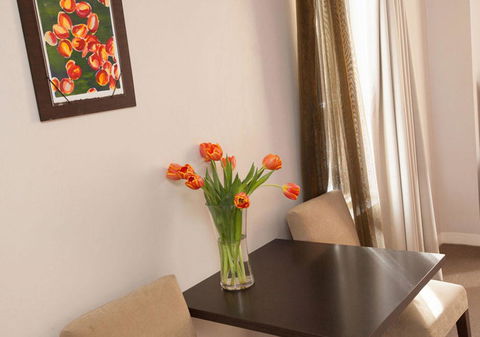 Wine Country Motor Inn - Accommodation Main Beach 32