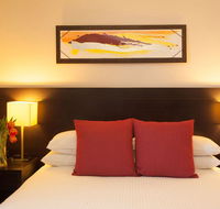 Wine Country Motor Inn - Accommodation Main Beach