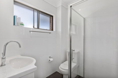 Coastal Bay Motel - Accommodation Main Beach 3