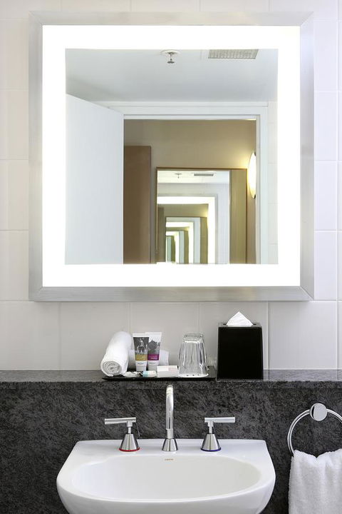 Mercure Sydney - Accommodation Main Beach 36