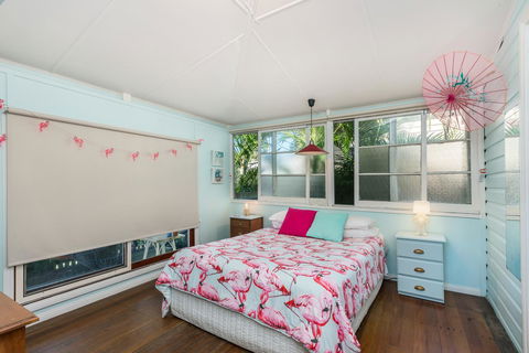 Gidget's Surf Shack - Accommodation Main Beach 26