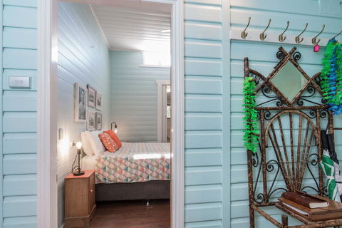 Gidget's Surf Shack - Accommodation Main Beach 13