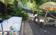 Gidget's Surf Shack - thumb 8