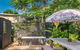 Gidget's Surf Shack - thumb 15