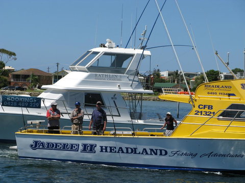 Baywatch Apartments Merimbula - Accommodation Main Beach 30